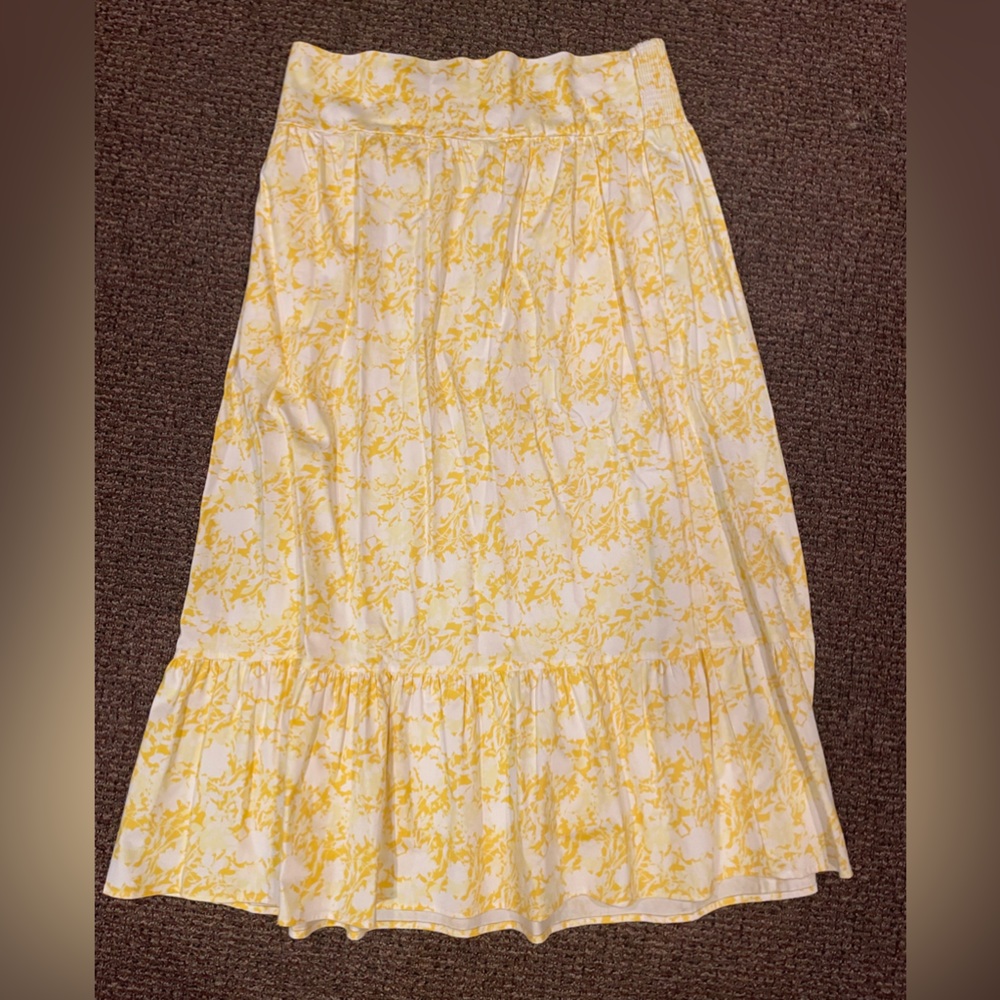TWO PIECE DRESS - Picture 4 of 7